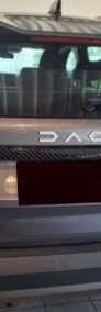 Dacia Expression LPG 1.2 TCe mHEV Bigster Expression LPG 1.2 TCe mHEV 140KM-4