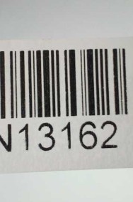 SZYBA CZOŁOWA PRZEDNIA AUDI A4 CABRIO 2002-2009 SENSOR ZIELONA NOWA N13162 Audi A4-2