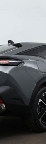Peugeot Allure e-DCS 1.2 mHEV 408 Allure 1.2 mHEV 145KM / Pakiet Bezpieczeństwo,-3
