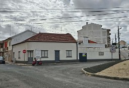 Dom Caldas Da Rainha -Nossa Senhora Do Pópulo, Coto E São Gregório