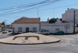 Dom Caldas Da Rainha -Nossa Senhora Do Pópulo, Coto E São Gregório