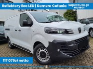 Peugeot Expert XL L2H1 EAT8 XL L2H1 EAT8 2.2 180KM