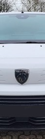 Peugeot Expert XL L2H1 EAT8 XL L2H1 EAT8 2.2 180KM-3