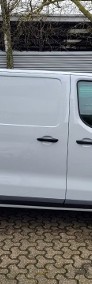 Peugeot Expert XL L2H1 EAT8 XL L2H1 EAT8 2.2 180KM-4