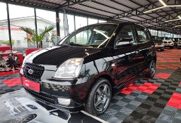 Kia Picanto I KLIMATYZACJA SUPER STAN!!!