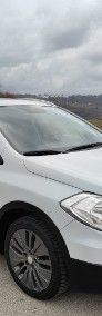 Suzuki SX4 S-Cross-3