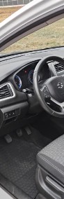 Suzuki SX4 S-Cross-4