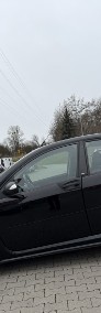 Smart ForFour I-4