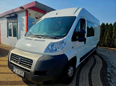 Fiat Ducato-1