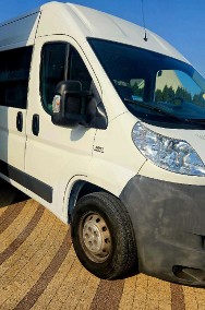 Fiat Ducato-2