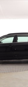 Volkswagen Passat B8 Salon Polska, 1. Właściciel, Automat, Klimatronic, Tempomat,-4