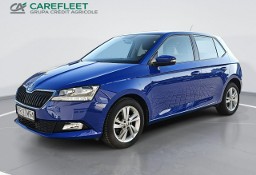 Skoda Fabia 1.0 TSI Ambition Hatchback. KR2TM94