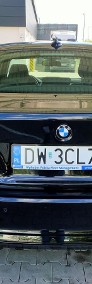 BMW SERIA 3 Wynajem długoterminowy samochodów-4