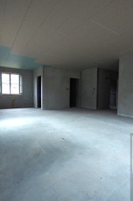 Nowy dom 134 m2 w Murowańcu-2