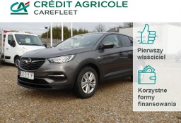 Opel Grandland X Opel Grandland X 1.2 T GPF Enjoy S&amp;S Kombi SK511TP