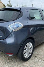 Renault Zoe-2