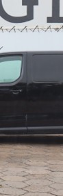 Toyota Proace L1, VAT 23%, Salon PL, Klimatyzacja, Tempomat, 3 EU palety-4