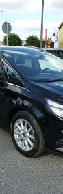Ford S-MAX III-4