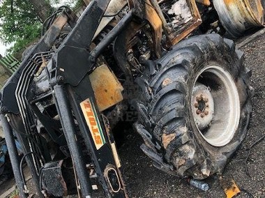 Same Stoll Robust F 10-1