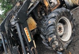 Same Stoll Robust F 10