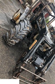 Same Stoll Robust F 10-2