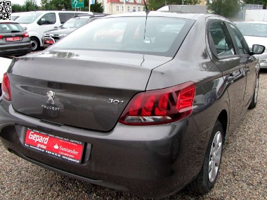 Peugeot 301-1