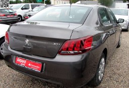 Peugeot 301