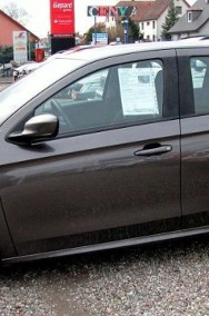 Peugeot 301-2