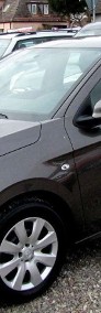 Peugeot 301-4