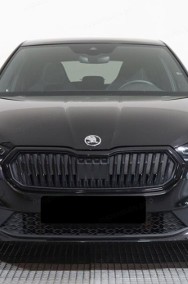 Skoda Fabia IV Monte Carlo 1.0 TSI Monte Carlo 1.0 TSI 115KM-2