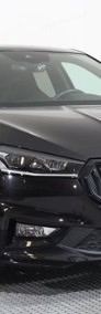 Skoda Fabia IV Monte Carlo 1.0 TSI Monte Carlo 1.0 TSI 115KM-3