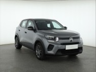 Citroen C3 III , Salon Polska, 1. Właściciel, Serwis ASO, VAT 23%, Klima,