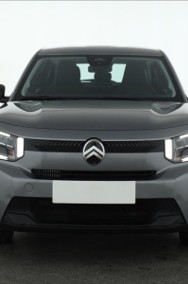 Citroen C3 III , Salon Polska, 1. Właściciel, Serwis ASO, VAT 23%, Klima,-2