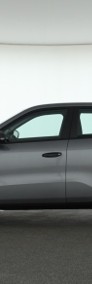 Citroen C3 III , Salon Polska, 1. Właściciel, Serwis ASO, VAT 23%, Klima,-4