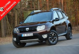 Dacia Duster I Lift 100 Przebieg Duza Navi Kamera Parktronic 4xel.szyby Lak.Orygina