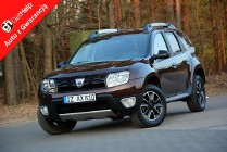 Dacia Duster I Lift 100 Przebieg Duza Navi Kamera Parktronic 4xel.szyby Lak.Orygina