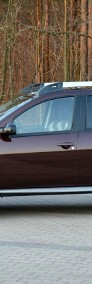 Dacia Duster I Lift 100 Przebieg Duza Navi Kamera Parktronic 4xel.szyby Lak.Orygina-4