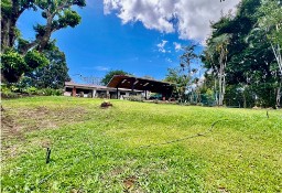 Dom, ul. 2p5qjjr, 3, Provincia de Alajuela, Alajuela, la Mandarina, Costa Rica