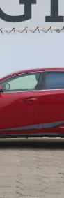 Lexus NX NX 14- , Salon Polska, Automat, Skóra, Klimatronic, Tempomat-4