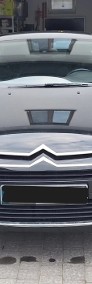 2.0HDI 136km ZADBANY DOINWESTOWANY GARAŻOWANY RODZINNY-3