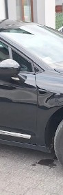 2.0HDI 136km ZADBANY DOINWESTOWANY GARAŻOWANY RODZINNY-4