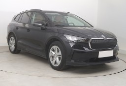Skoda Inny Skoda , SoH 92%, Salon Polska, 1. Właściciel, Serwis ASO, Automat,