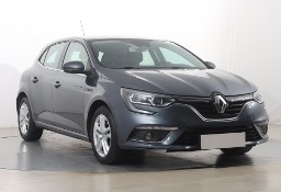 Renault Megane IV , Navi, Klimatronic, Tempomat, Parktronic