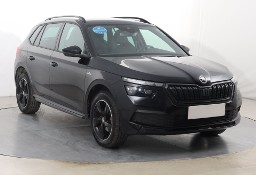 Skoda Kamiq , Salon Polska, 1. Właściciel, Serwis ASO, Klimatronic,