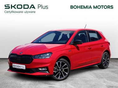 Skoda Fabia III IV 2021-1