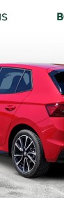 Skoda Fabia III IV 2021-3