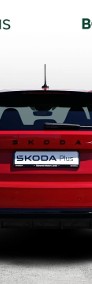 Skoda Fabia III IV 2021-4