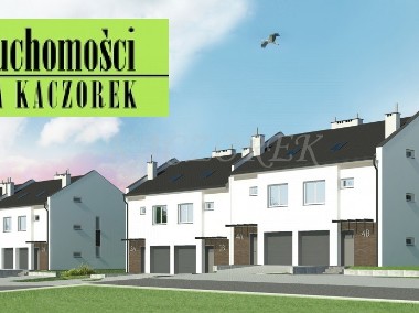 Dom Gdańsk Chełm, ul. Miłocińska-1