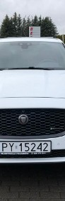 Jaguar E-Pace R-Dynamic Sport AWD Panorama Komfort FullLED VirtualCocpit Meridian-3