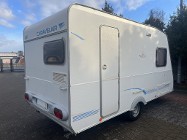 Caravelair Antares N 4207